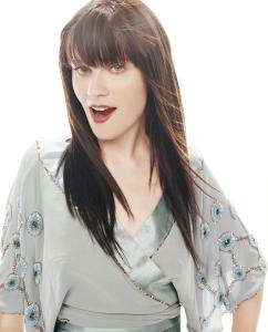 post-40923-0-22558000-1414050366_thumb.j