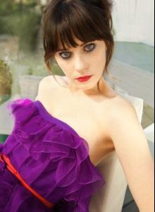 post-40923-0-22559600-1414077741_thumb.j