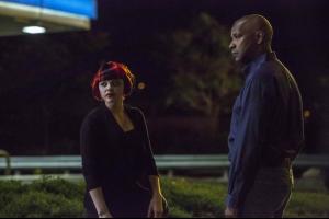 post-40923-0-23410500-1413590794_thumb.j