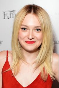 post-40923-0-23421000-1412604834_thumb.j