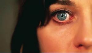 post-40923-0-24073600-1412596507_thumb.j