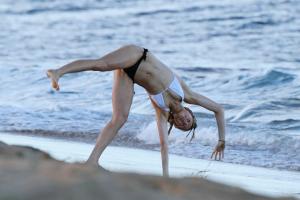 post-40923-0-24551000-1413307276_thumb.j