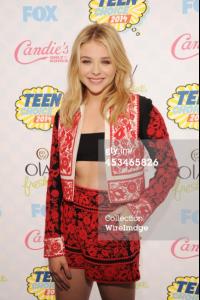 post-40923-0-24566000-1413627626_thumb.j