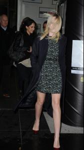 post-40923-0-25115300-1412664068_thumb.j