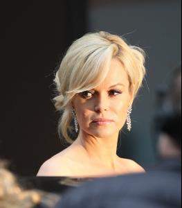 post-40923-0-25373500-1413828321_thumb.j