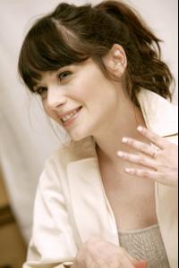 post-40923-0-25418900-1414047387_thumb.j