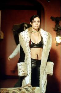 post-40923-0-25447700-1413849429_thumb.j