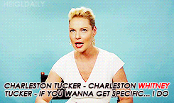 post-40923-0-26096700-1414436412_thumb.g