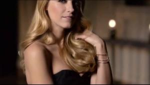 post-40923-0-26310100-1412516603_thumb.j