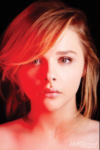 post-40923-0-26391700-1414217044_thumb.j