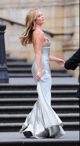 post-40923-0-26561300-1413901757_thumb.j