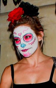 post-40923-0-26564100-1414320854_thumb.j