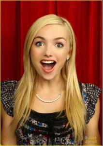 post-40923-0-26589100-1414349783_thumb.j