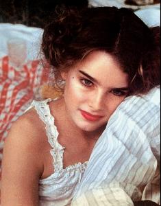 post-40923-0-26596600-1412503774_thumb.j