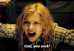 post-40923-0-26734500-1413624360_thumb.g