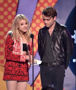 post-40923-0-26740700-1413627698_thumb.j