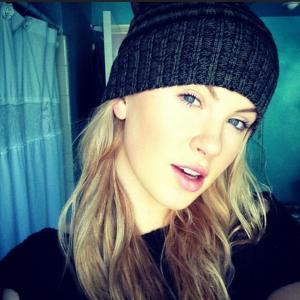 post-40923-0-26872500-1413306819_thumb.j