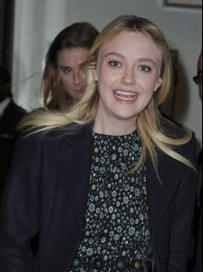 post-40923-0-26964700-1412767694_thumb.j