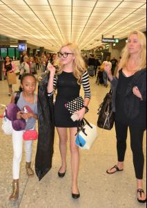 post-40923-0-26993000-1414323793_thumb.j