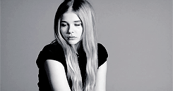 post-40923-0-27286600-1413624384_thumb.g