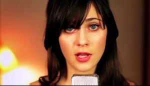 post-40923-0-27366800-1412596529_thumb.j