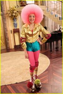 post-40923-0-27460500-1414349782_thumb.j