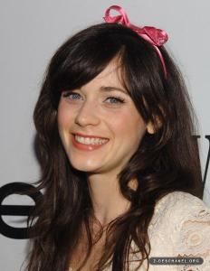 post-40923-0-27521100-1414050309_thumb.j