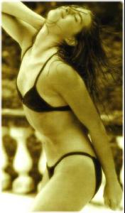 post-40923-0-27848100-1412345360_thumb.j