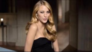 post-40923-0-28150400-1412516637_thumb.j