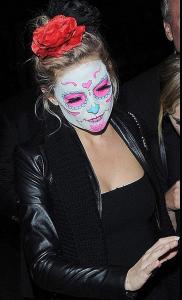 post-40923-0-28168900-1414320851_thumb.j