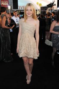 post-40923-0-28519000-1413738466_thumb.j