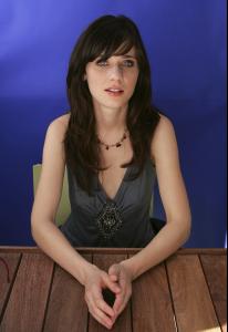 post-40923-0-28602100-1412379933_thumb.j