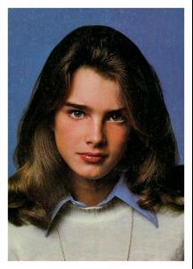 post-40923-0-28652100-1412503799_thumb.j