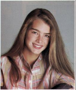 post-40923-0-28726000-1412503711_thumb.j