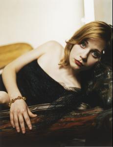 post-40923-0-28897800-1414050370_thumb.j