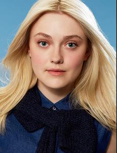 post-40923-0-29335100-1412506906_thumb.j