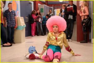 post-40923-0-29534800-1414349810_thumb.j