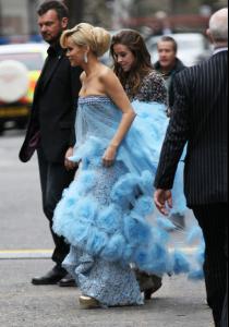 post-40923-0-29654500-1413828360_thumb.j