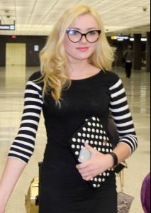 post-40923-0-29740900-1414323780_thumb.j