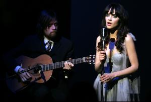 post-40923-0-30201700-1414048111_thumb.j