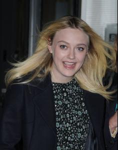 post-40923-0-30362100-1412767690_thumb.j