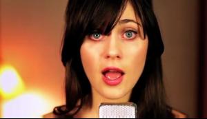 post-40923-0-30495700-1412596530_thumb.j