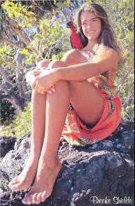 post-40923-0-30707300-1412449019_thumb.j