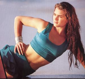 post-40923-0-30897700-1412345378_thumb.j