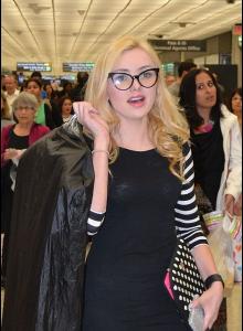 post-40923-0-31074800-1414323792_thumb.j