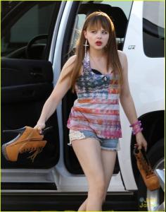 post-40923-0-31110600-1413590730_thumb.j