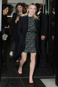 post-40923-0-31636900-1412663955_thumb.j