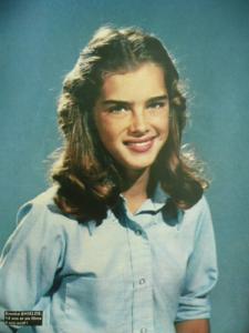 post-40923-0-32037200-1412503770_thumb.j