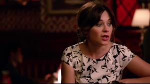 post-40923-0-32359600-1414057894_thumb.j