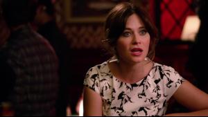 post-40923-0-32476400-1414057890_thumb.j